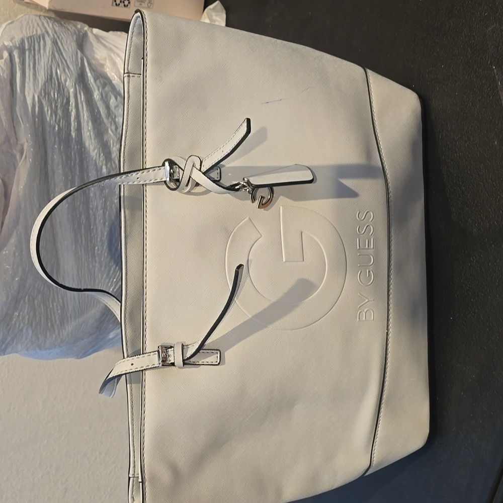 Purse - Picture 1 of 4